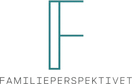 Familieperspektivet